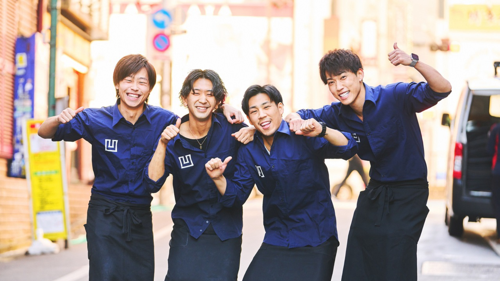 イタリアン＆ワインバーCONA 津田沼店の画像1