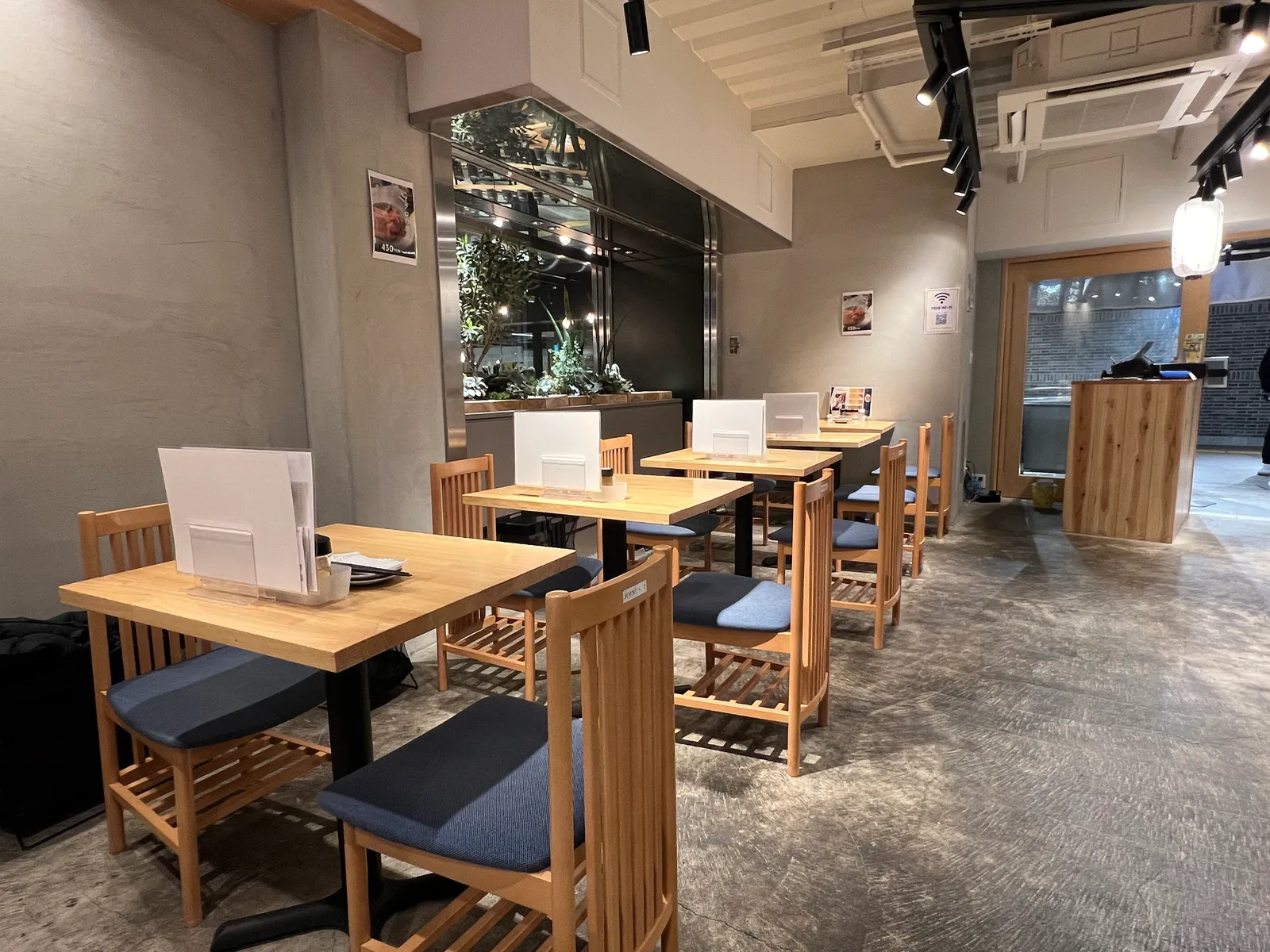 居酒屋 横浜とぽす エキュート横浜店の画像2