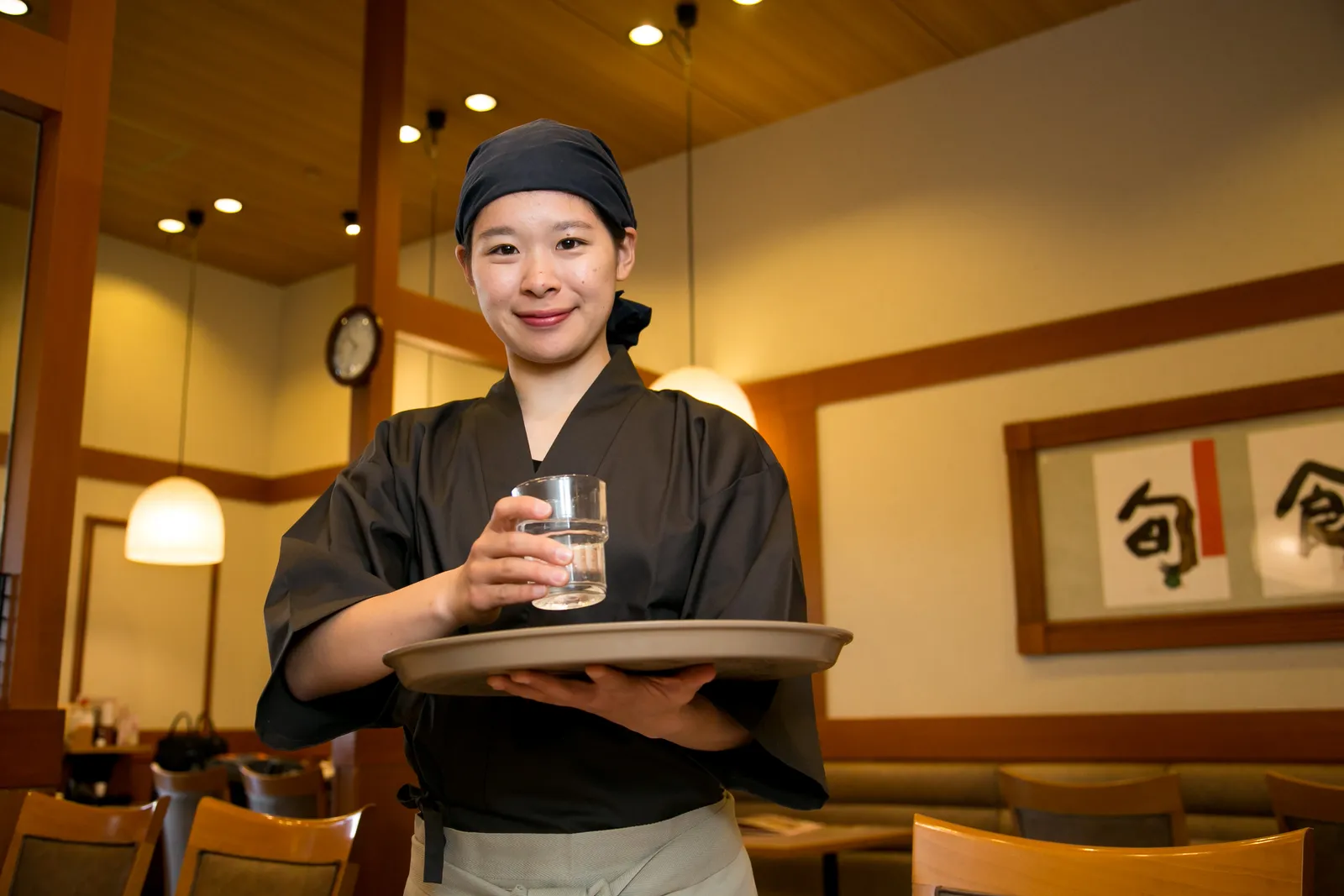 お好み焼きひらたや 本店の画像2