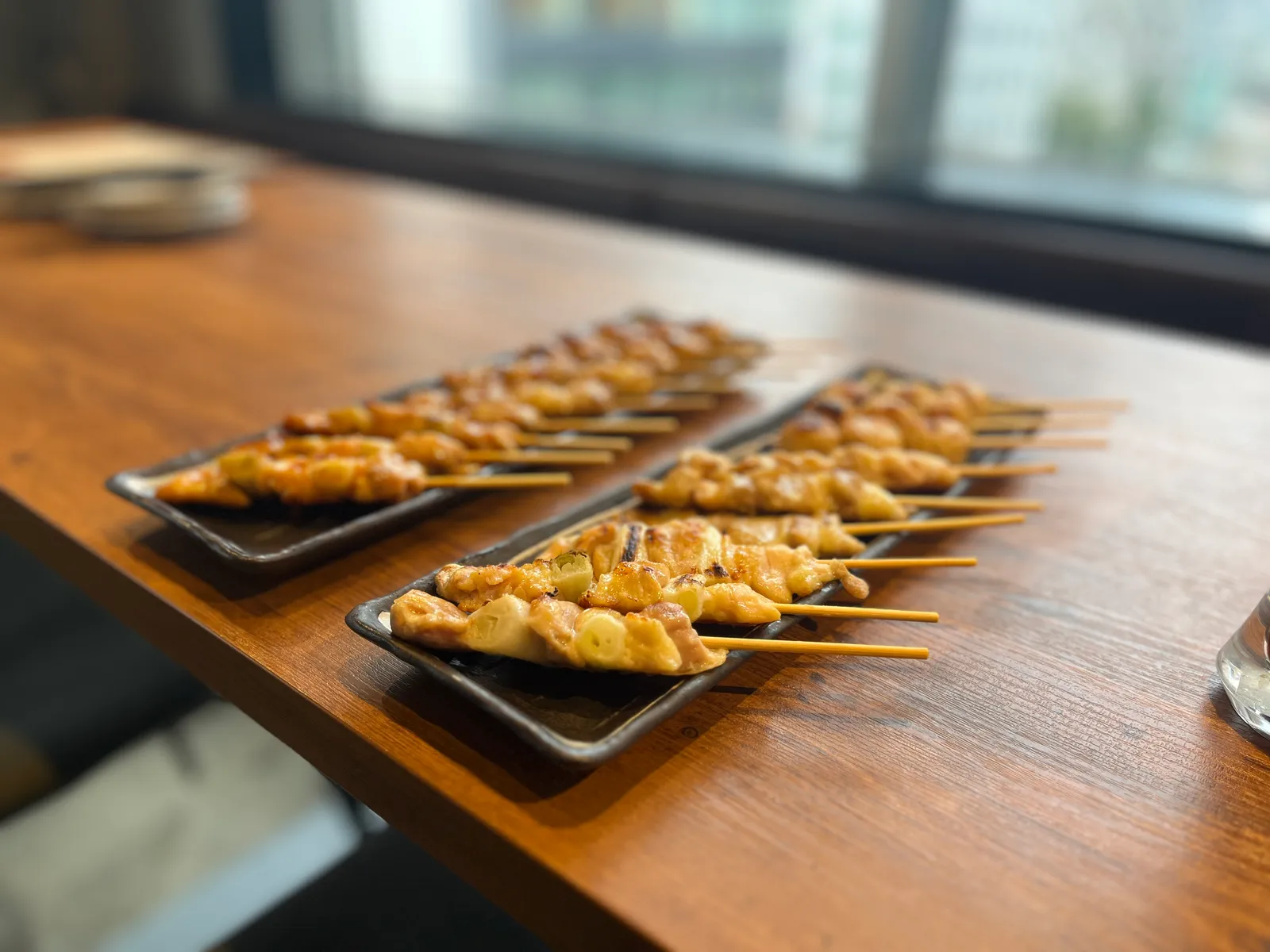 居酒屋 トリサカナ 京都河原町店の画像2