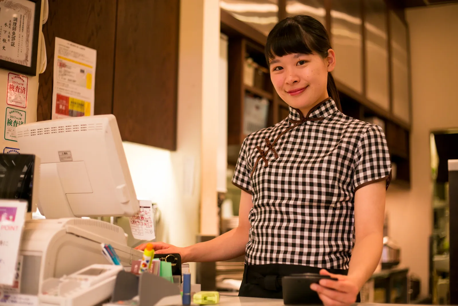 韓国料理 ワンジョン！ 流山おおたかの森店の画像2