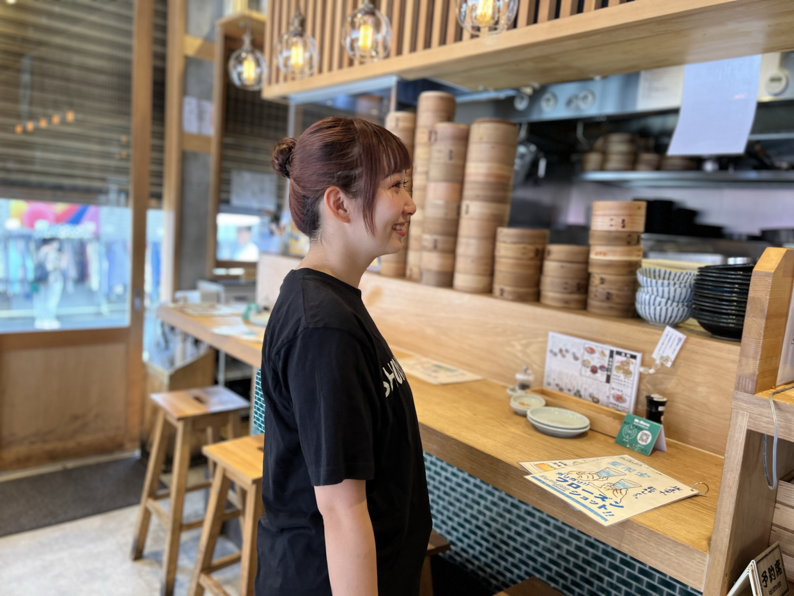 居酒屋 焼売のジョー 大宮店の画像1