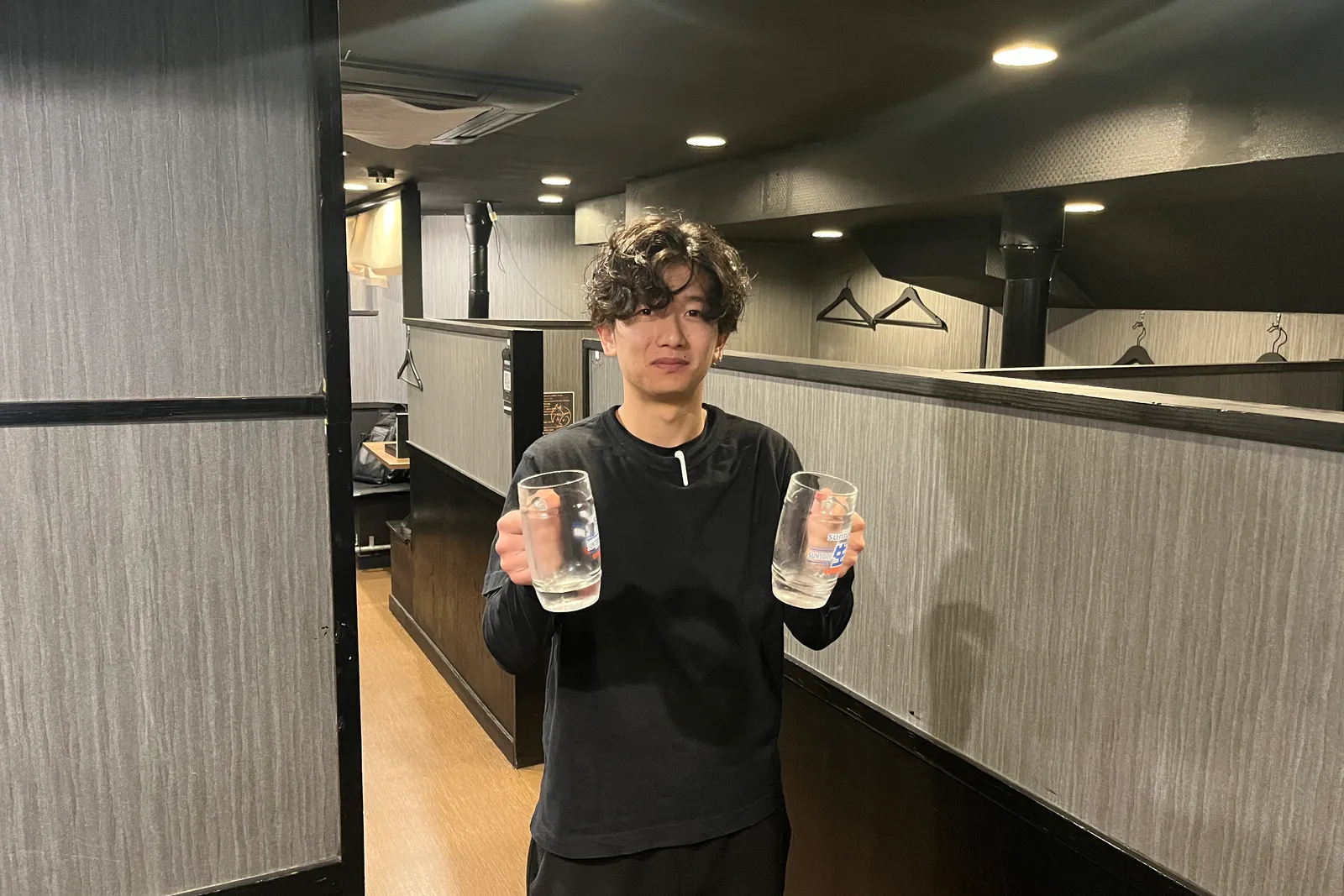 居酒屋 だるまのイメージ