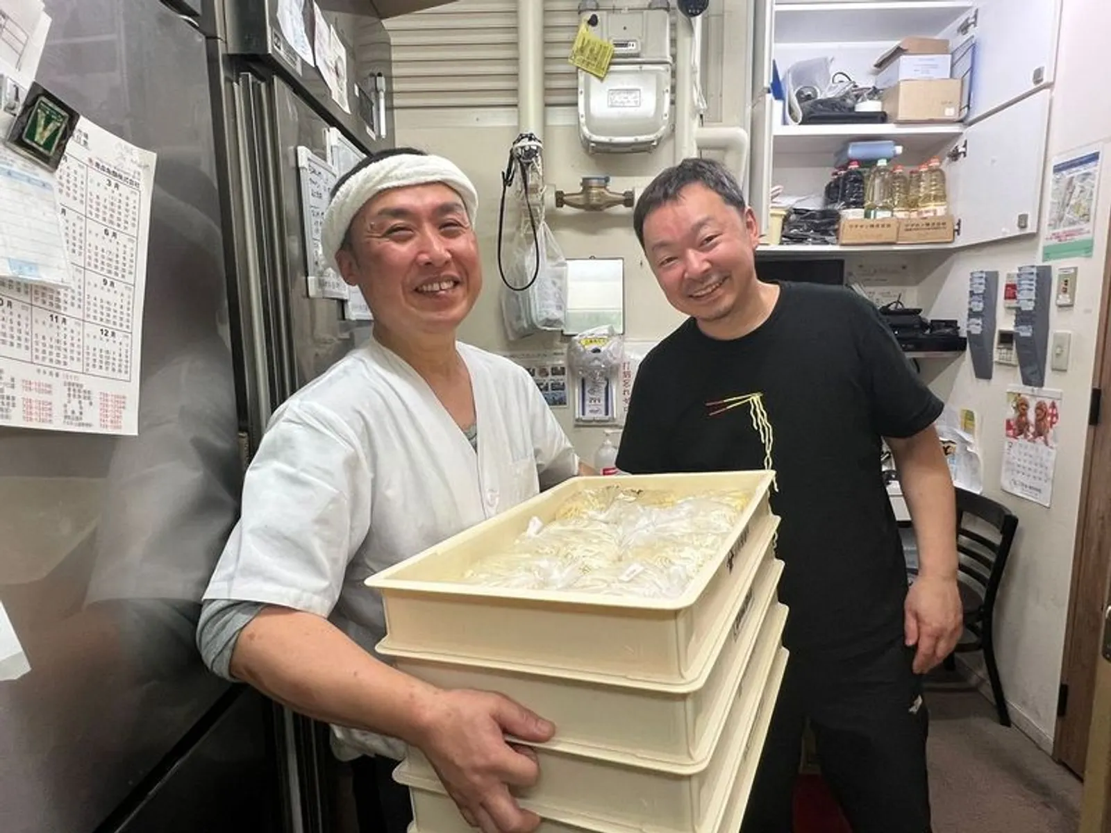 食堂・レストラン 青森食堂 青森店の画像1