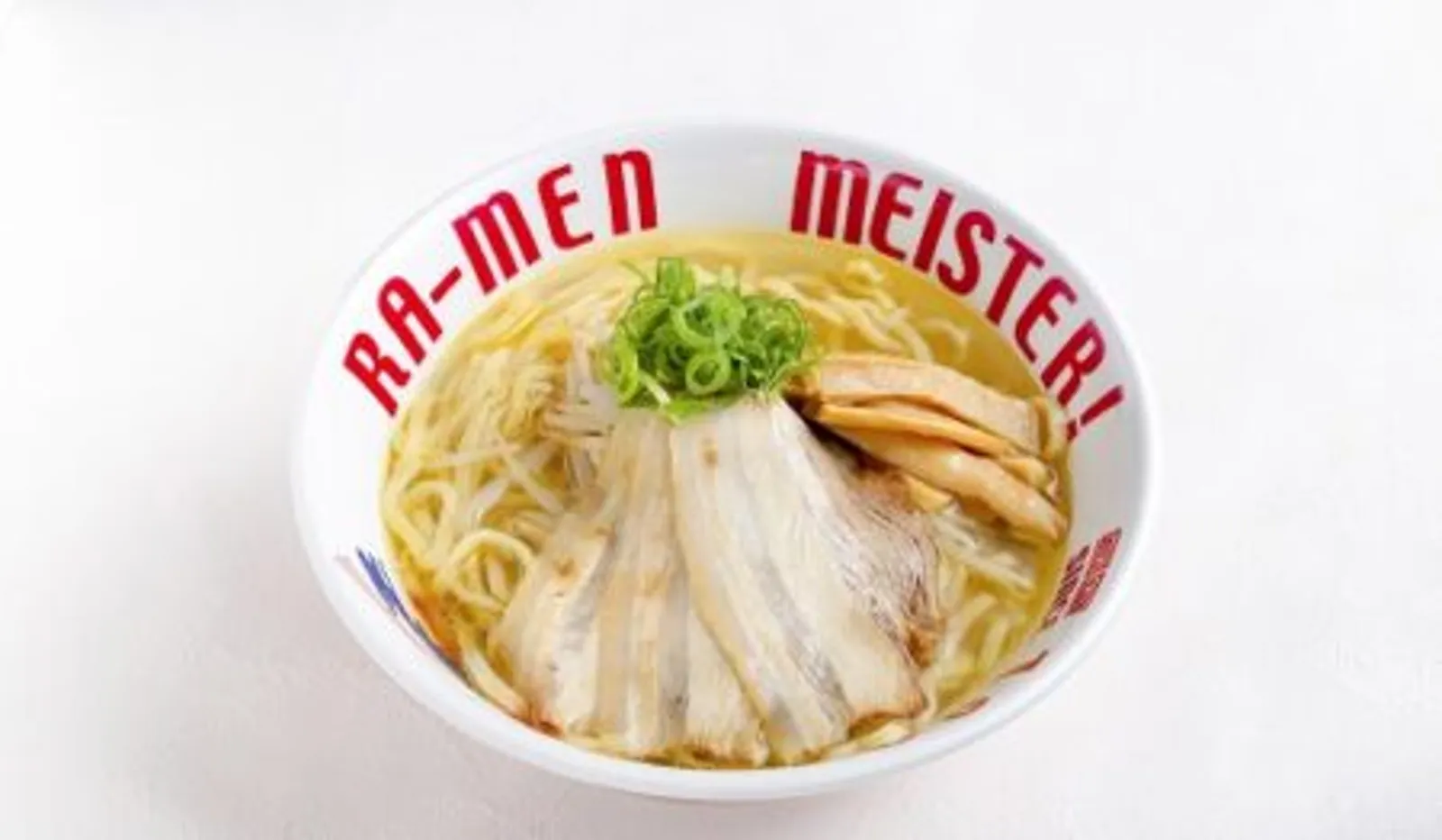 ラーメン 希望軒 東加古川店の画像1