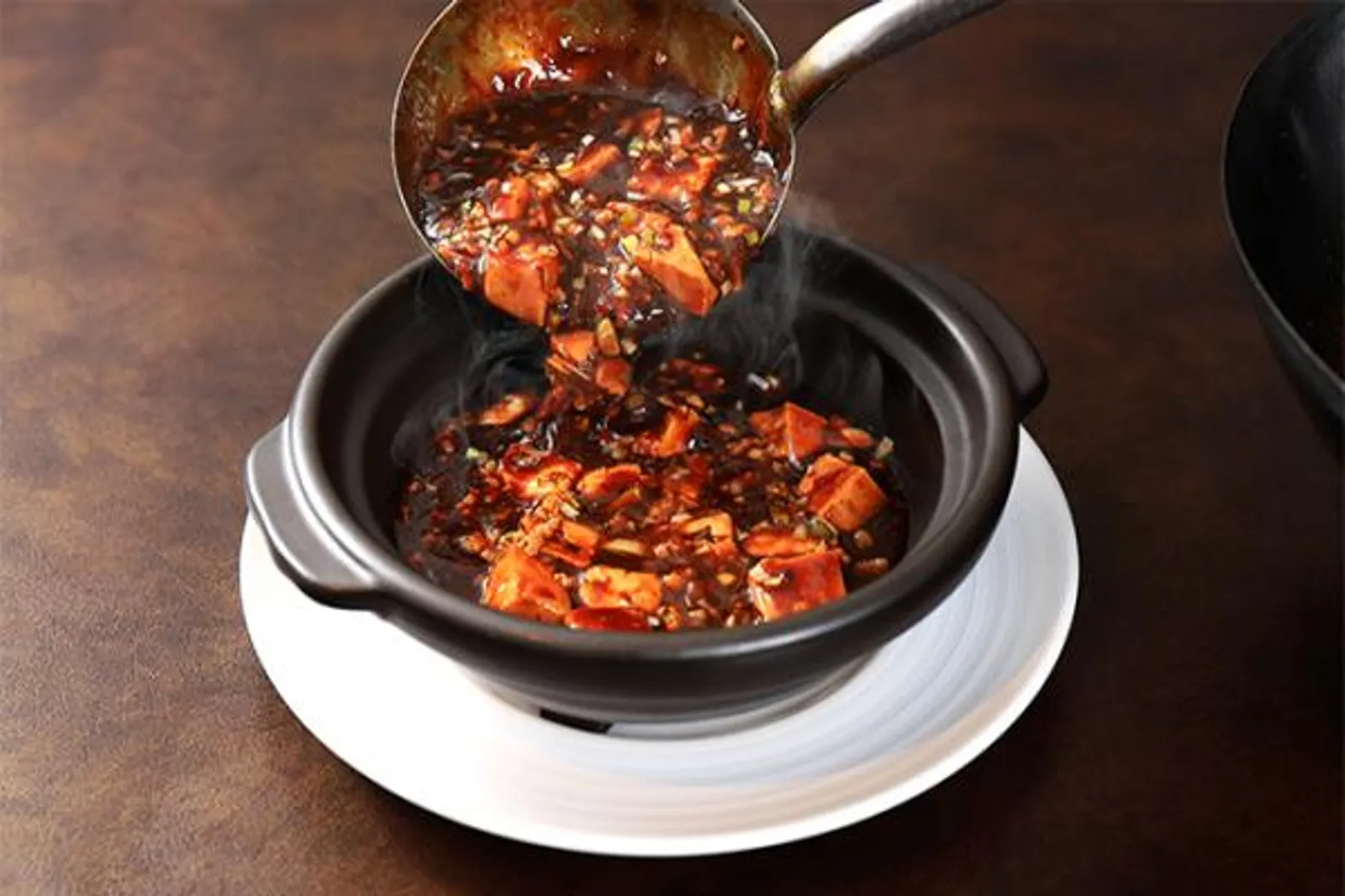 中華料理 風龍 シャポー市川店の画像2