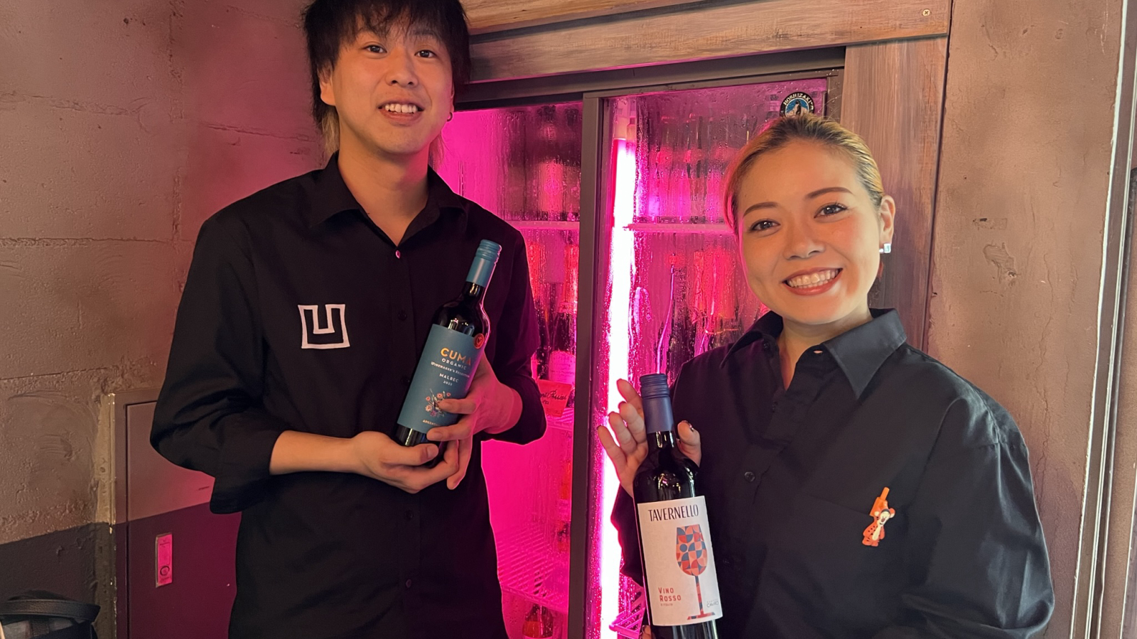 イタリアン＆ワインバーCONA 蒲田店の画像1