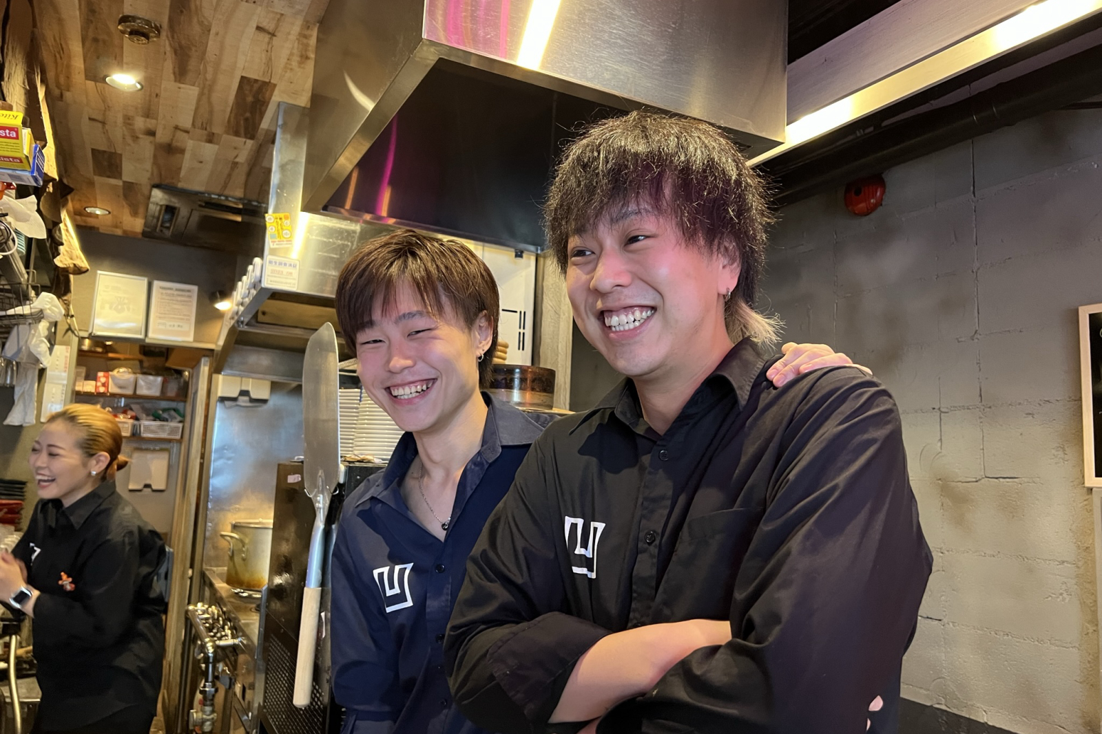 イタリアン＆ワインバーCONAのイメージ