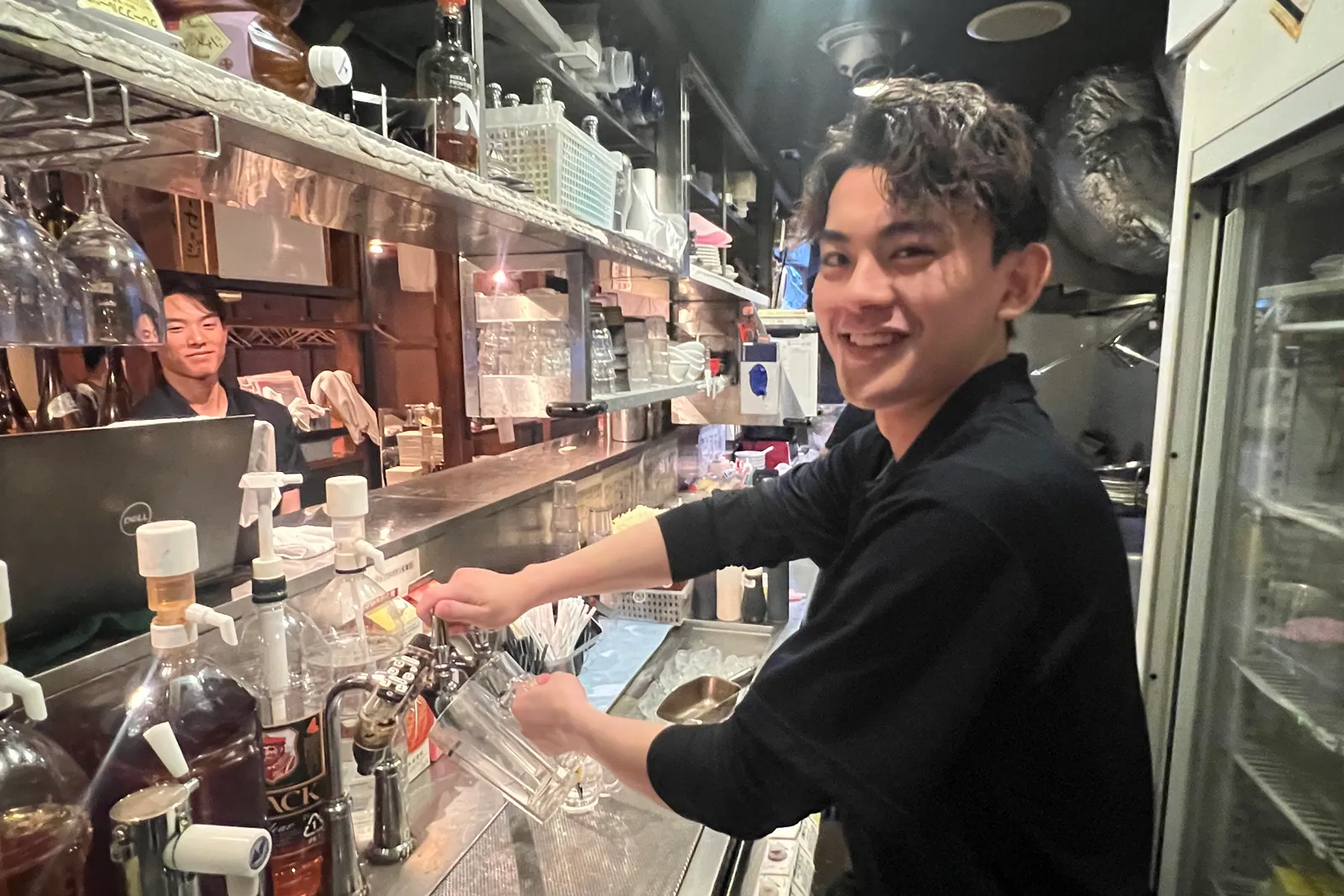 焼き鳥居酒屋 やきとり家 すみれのイメージ