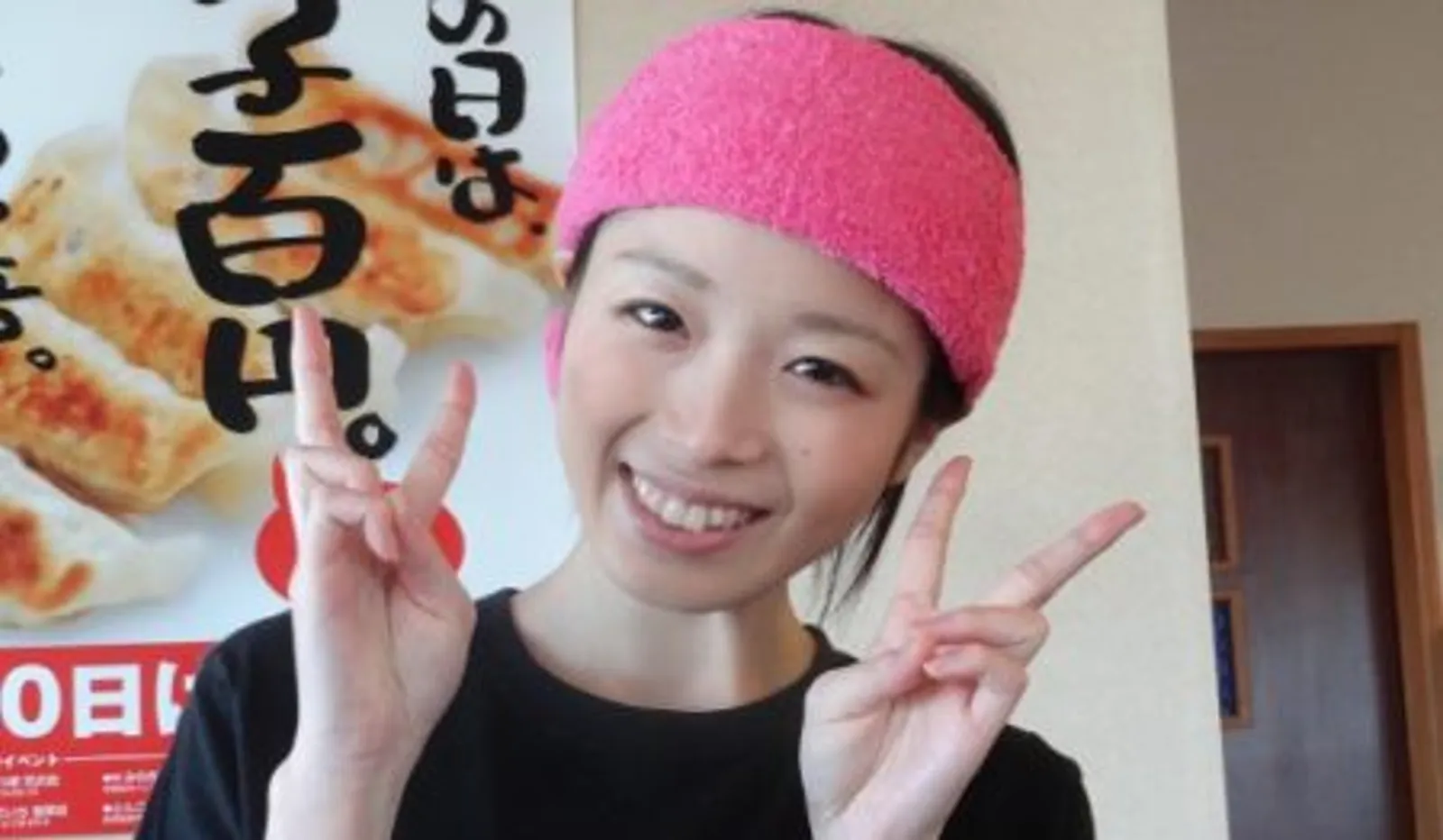 ラーメン 麺みの作 本店の画像2