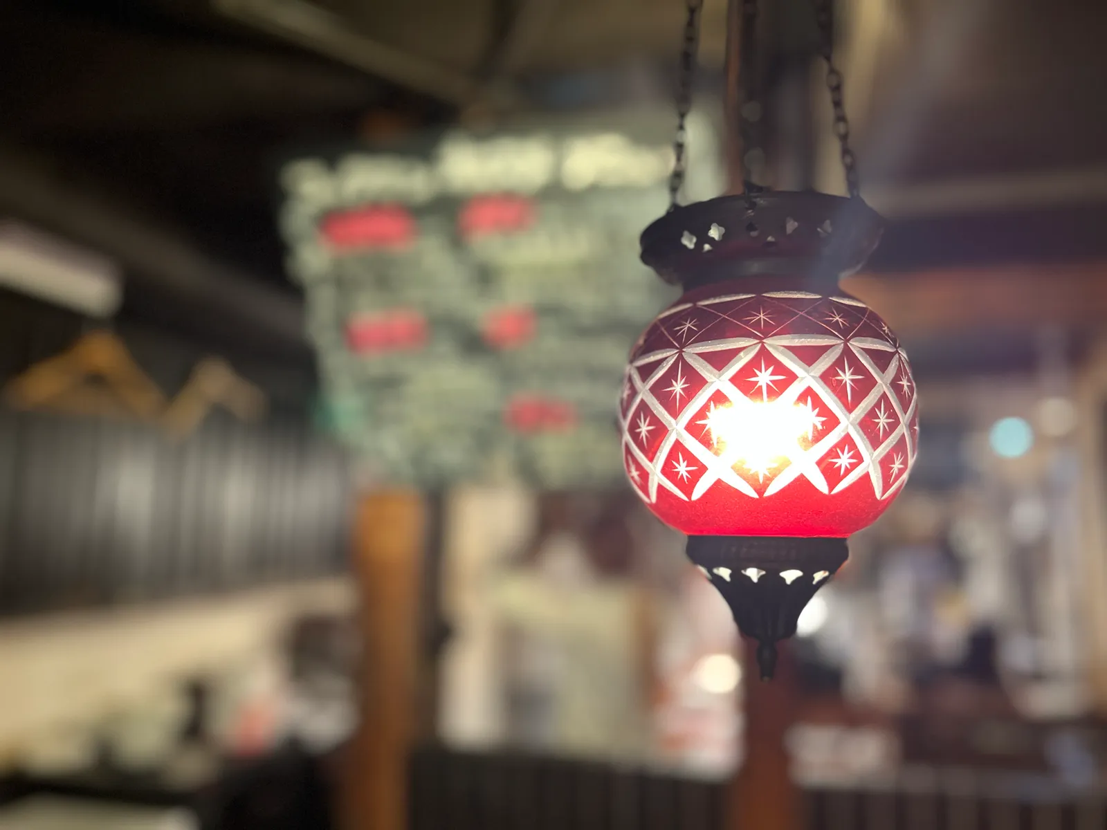 ビストロ 道玄坂 コックマン 渋谷店の画像1