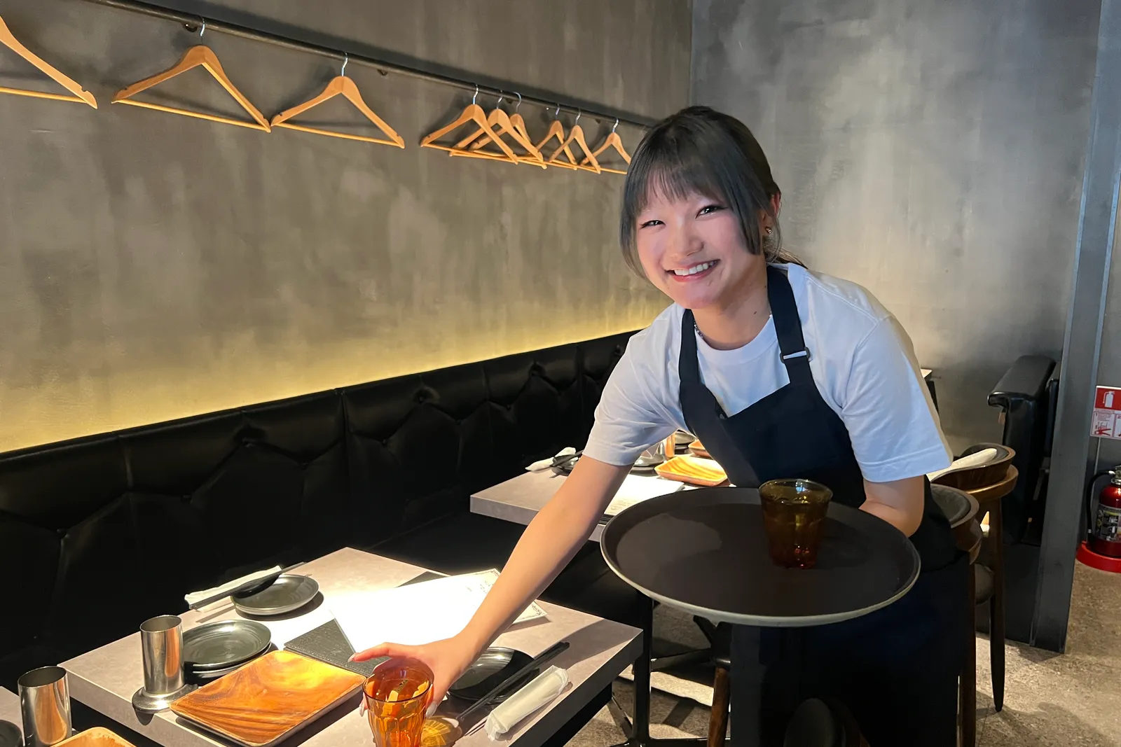 焼き鳥 串焼き処 佐五右衛門 別邸のイメージ