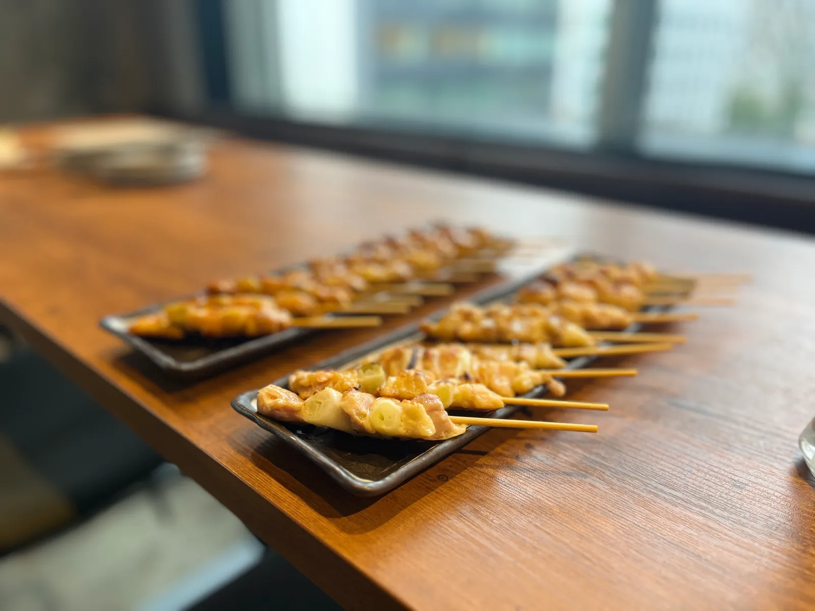 居酒屋 トリサカナ 梅田店の画像1