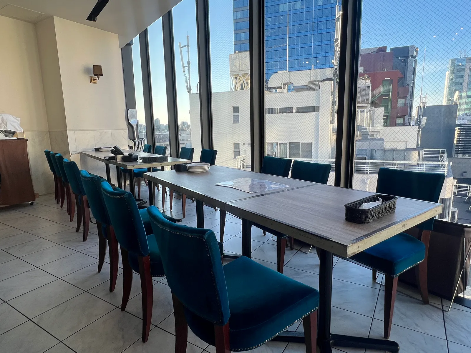 イタリアン・ピッツェリア IL Ritrovo 渋谷店の画像2