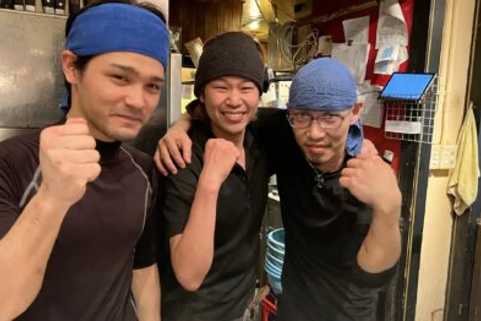 味噌ラーメン 北海道らーめん ひむろ 錦糸町店