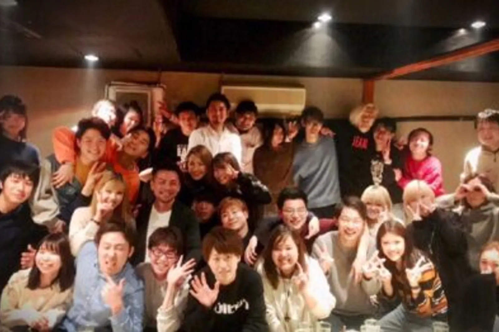 家系ラーメン 馬場壱家のイメージ