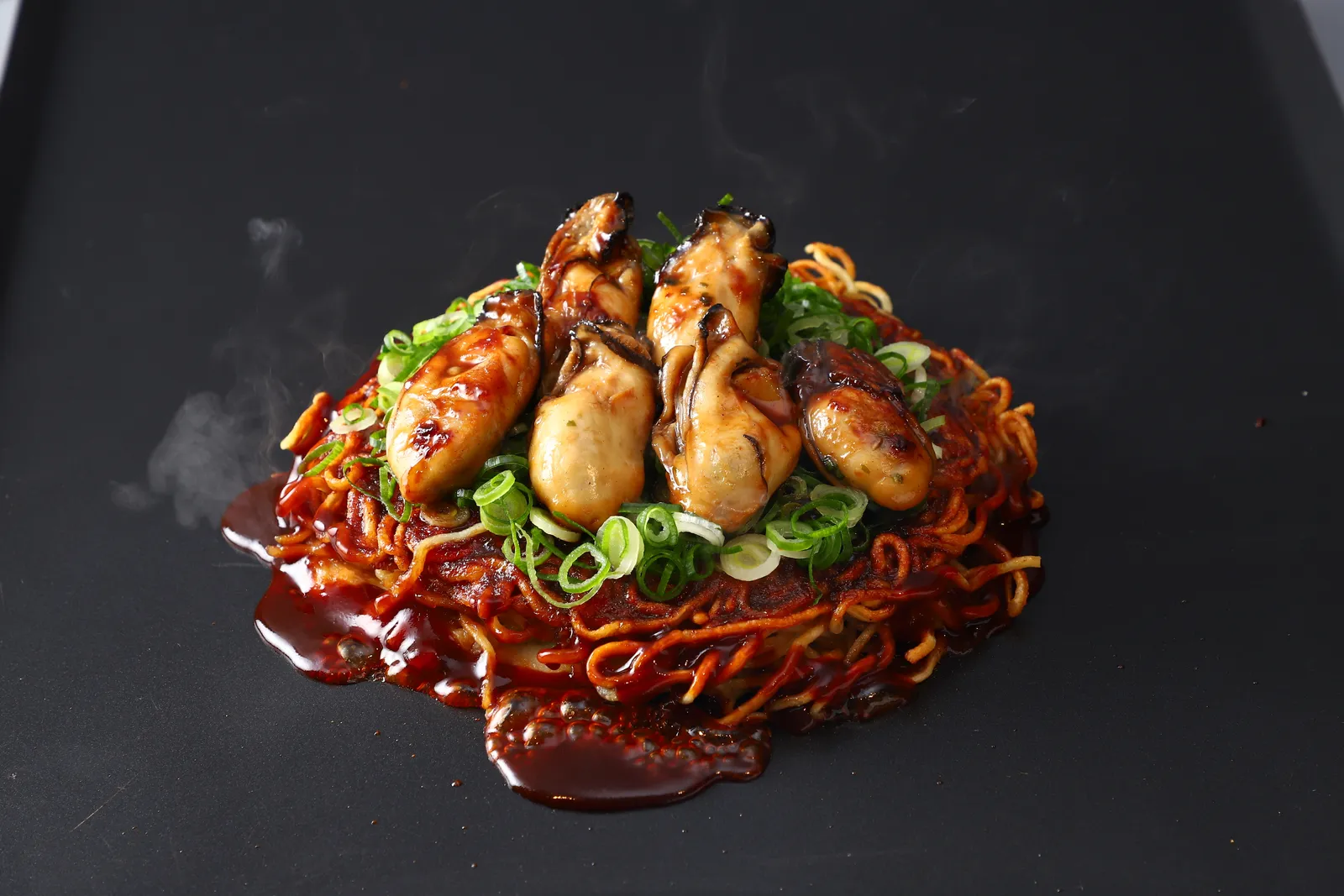 お好み焼きひらたや 本店の画像1