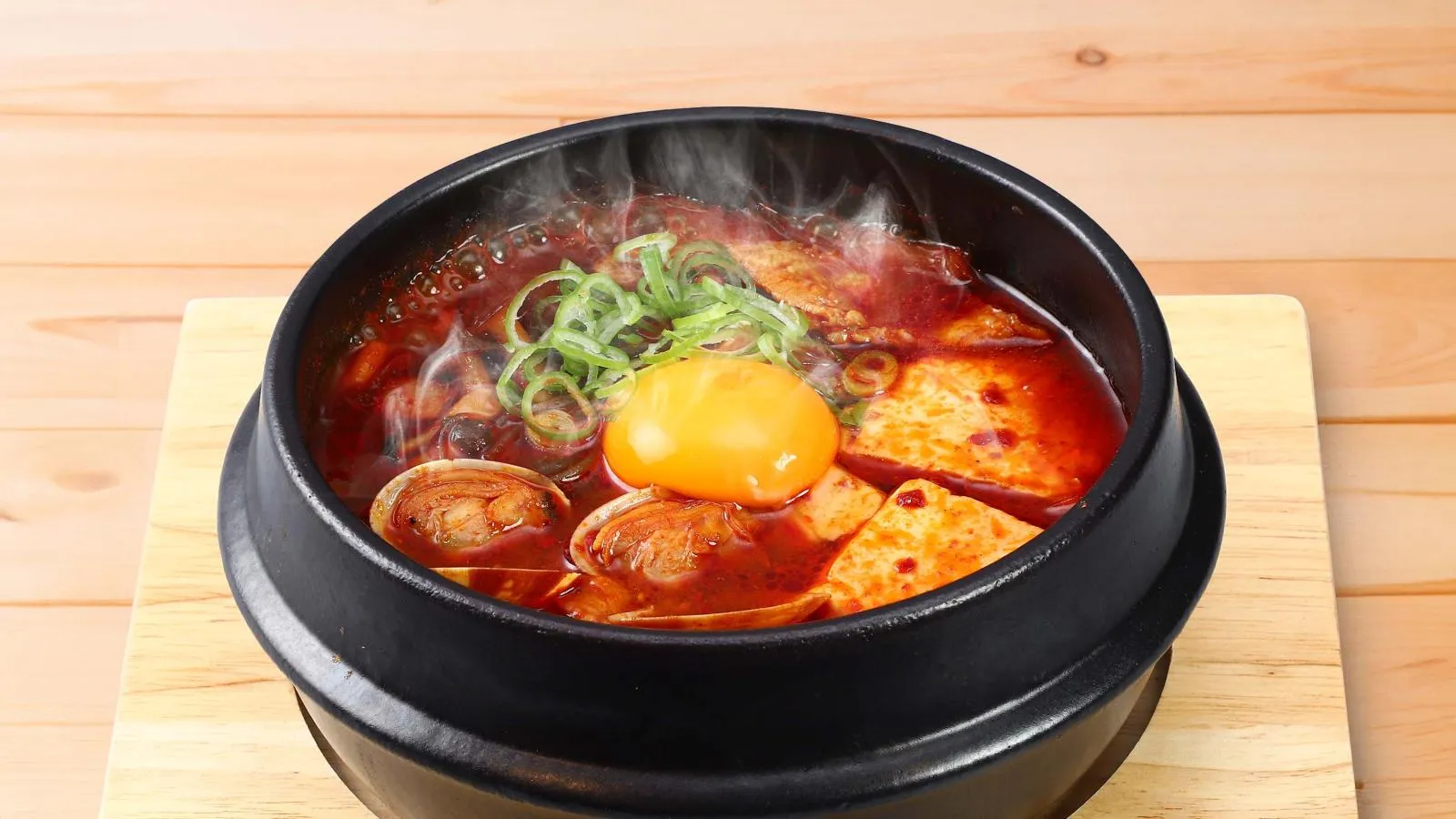 韓国料理 ワンジョン！ 流山おおたかの森店の画像1