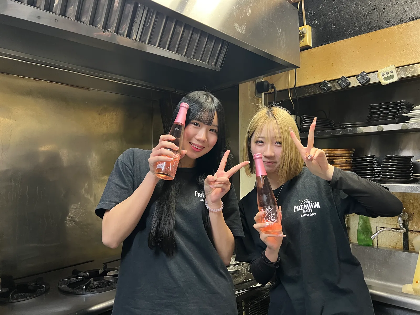 個室居酒屋 結ｰYUIｰ 高崎駅前店の画像2