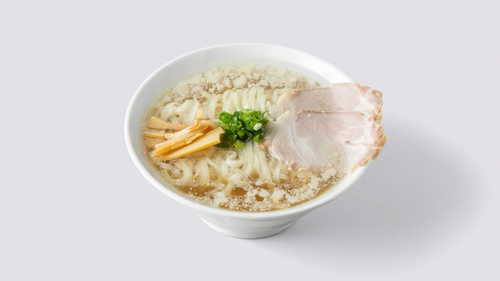 中華料理 餃子飯店 仙台東口店の画像2