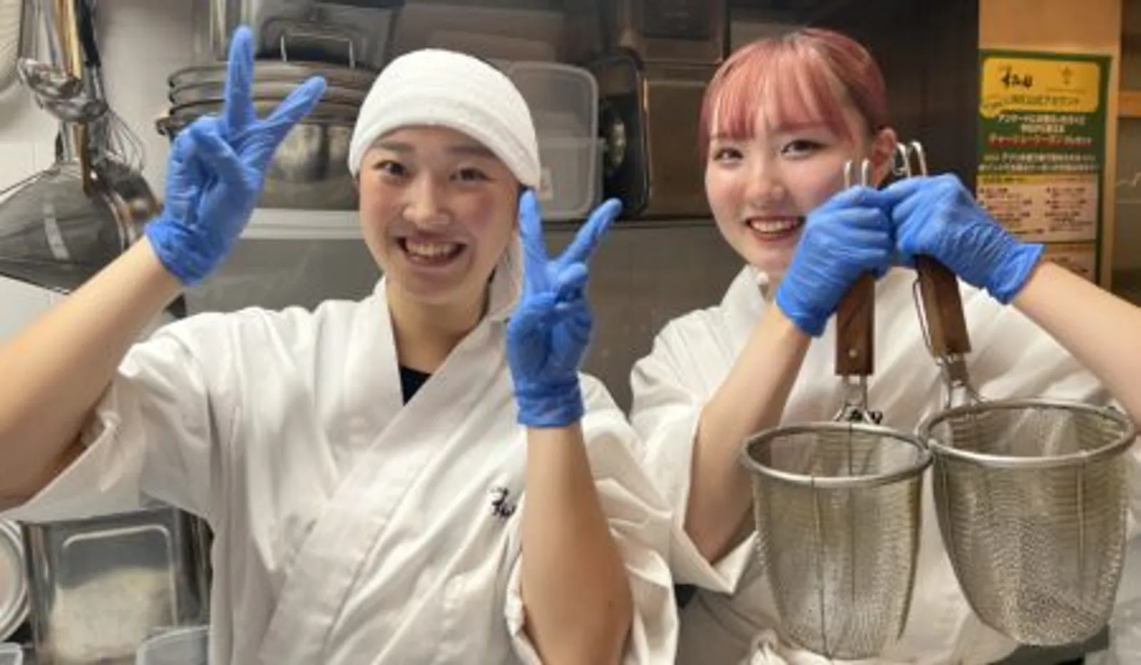 醤油ラーメン らぁ麺すみ田 仙台東口店の画像1