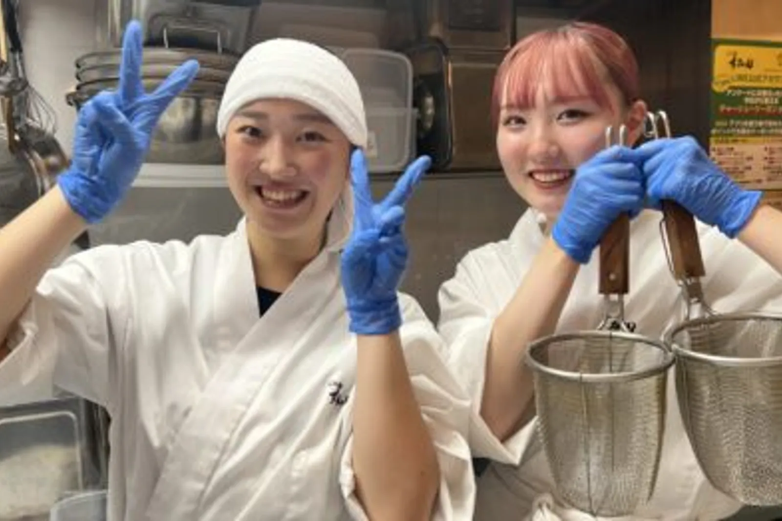 醤油ラーメン らぁ麺すみ田 仙台東口店