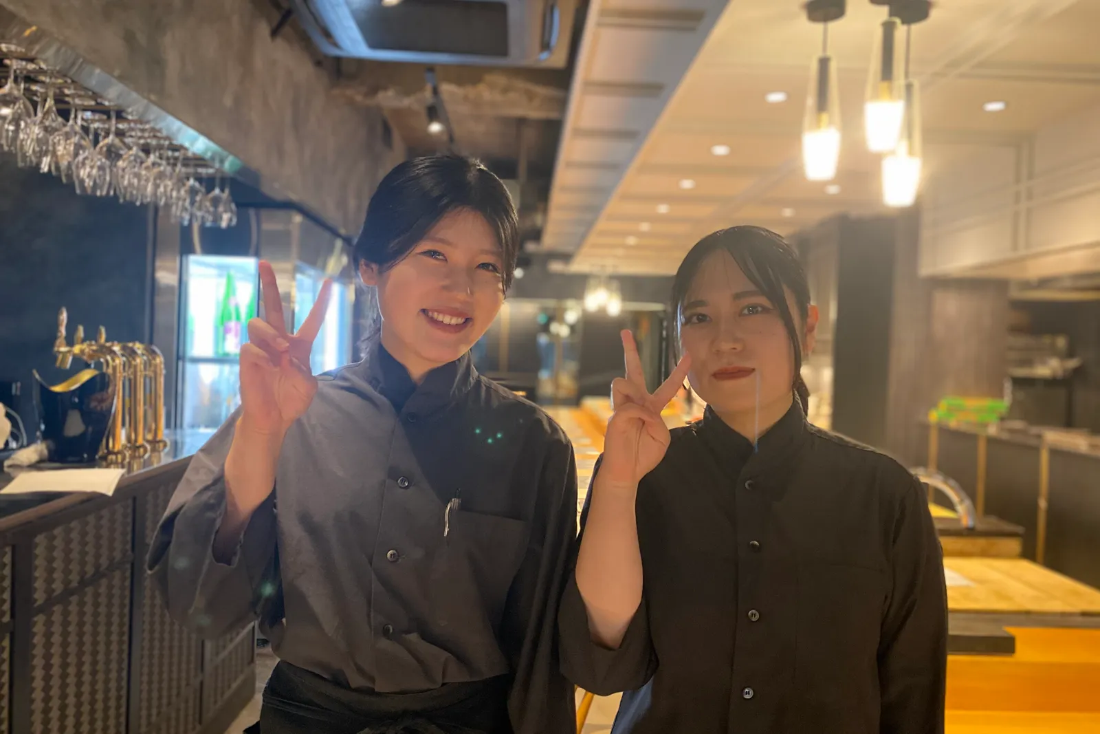 和食 すき焼き 神戸牛 牛丸のイメージ