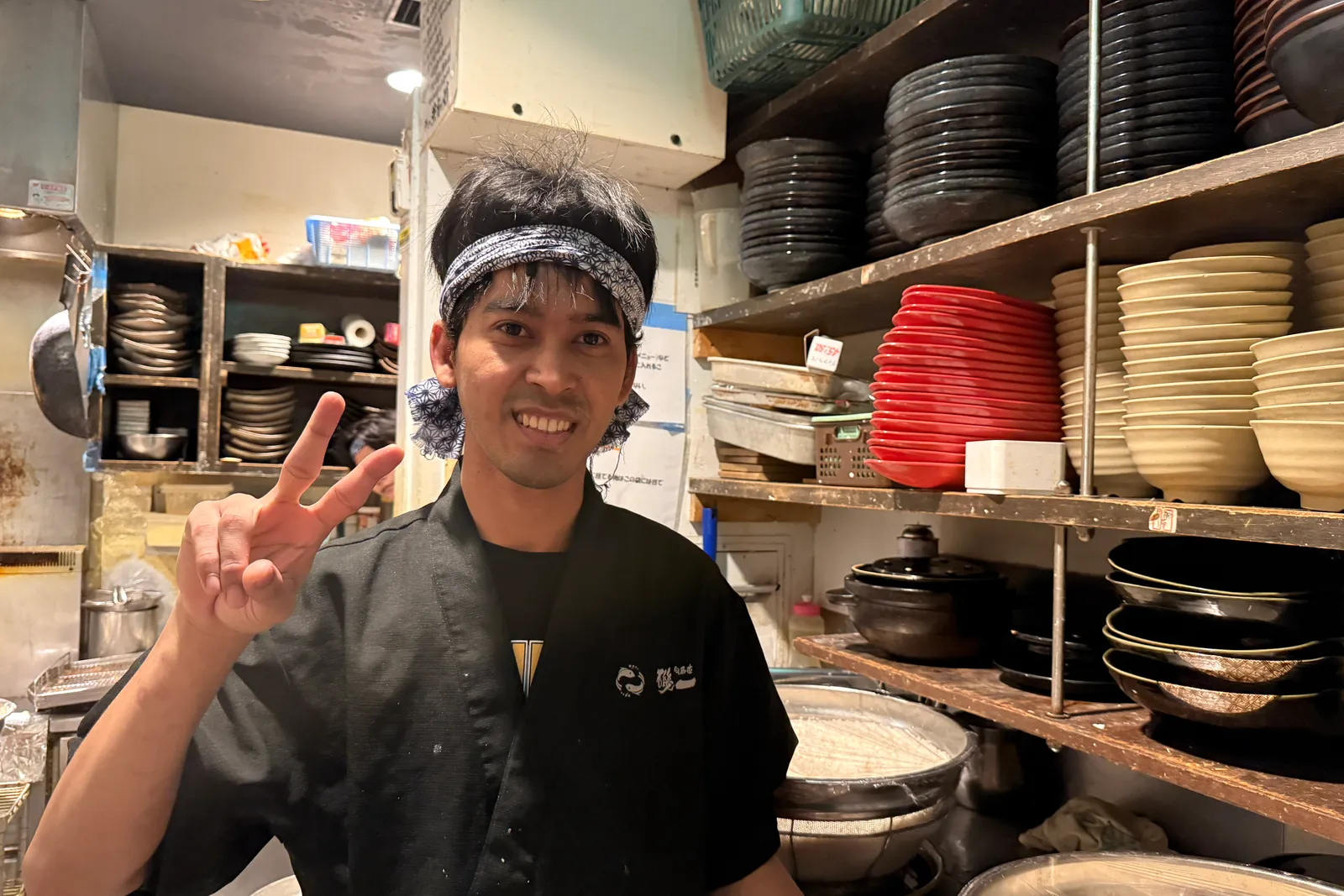 海鮮居酒屋 磯一 旬魚菜のイメージ