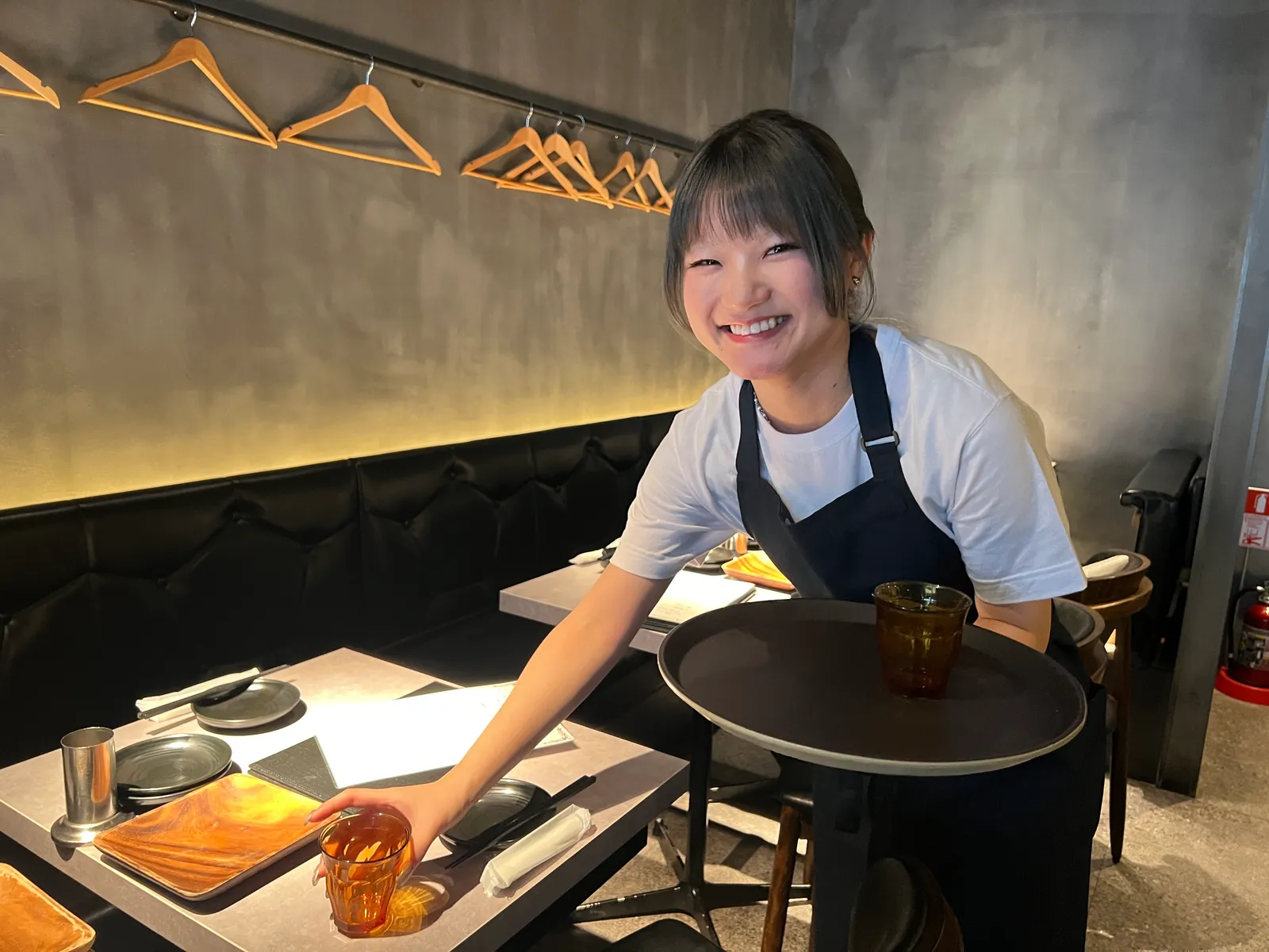 焼き鳥 SAGOEMON 西新宿店の画像1