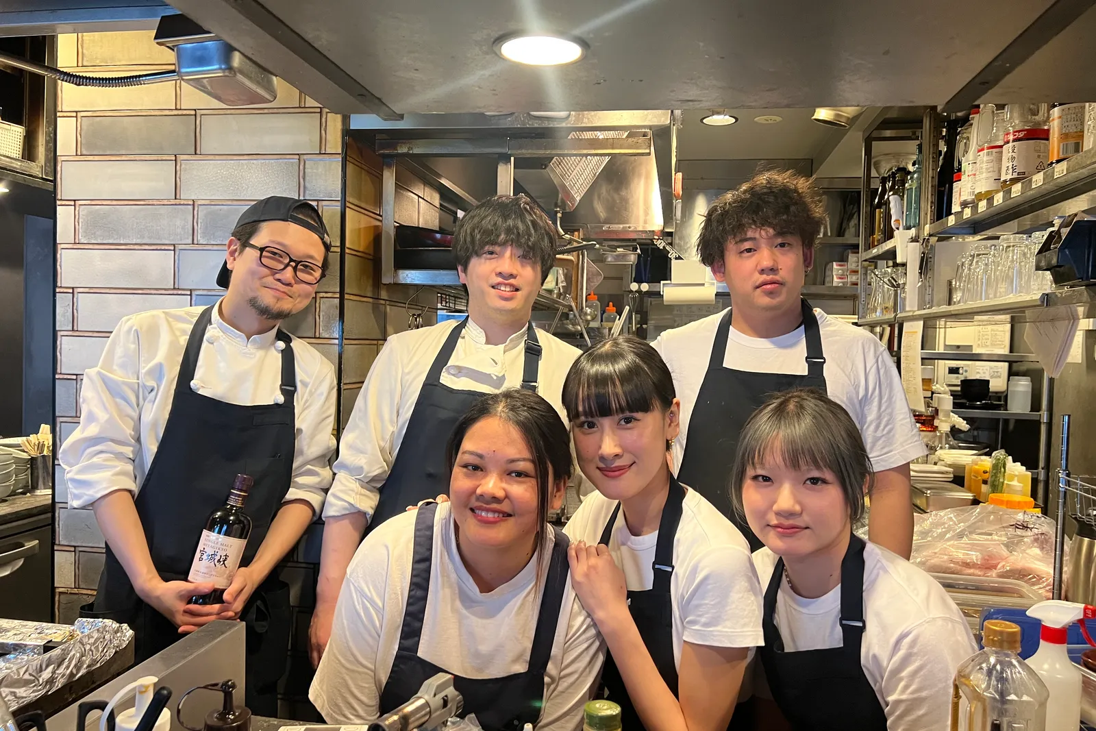 焼き鳥 串焼き処 佐五右衛門 別邸のイメージ