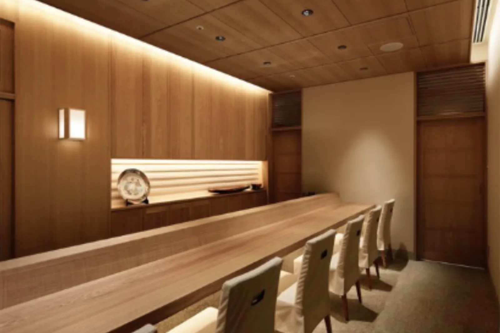 ラーメン TOKYO RAMEN とうかのイメージ