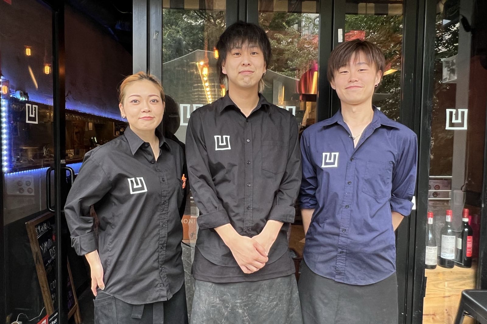 イタリアン＆ワインバーCONAのイメージ