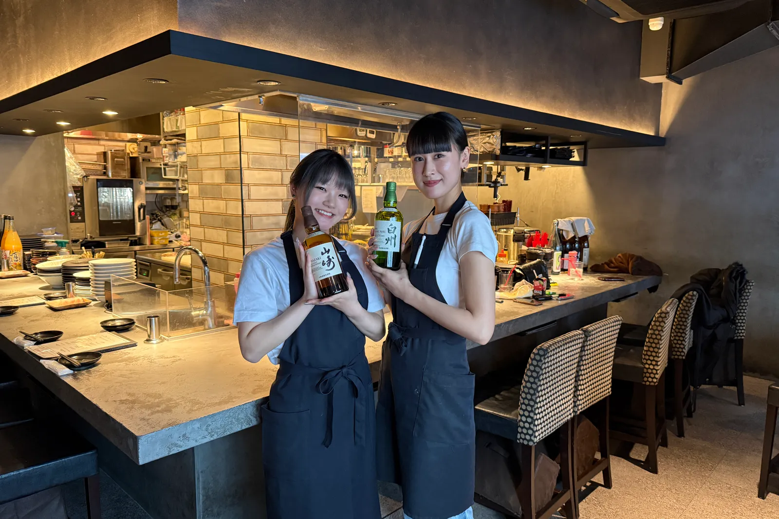 焼き鳥 串焼き処 佐五右衛門 別邸のイメージ