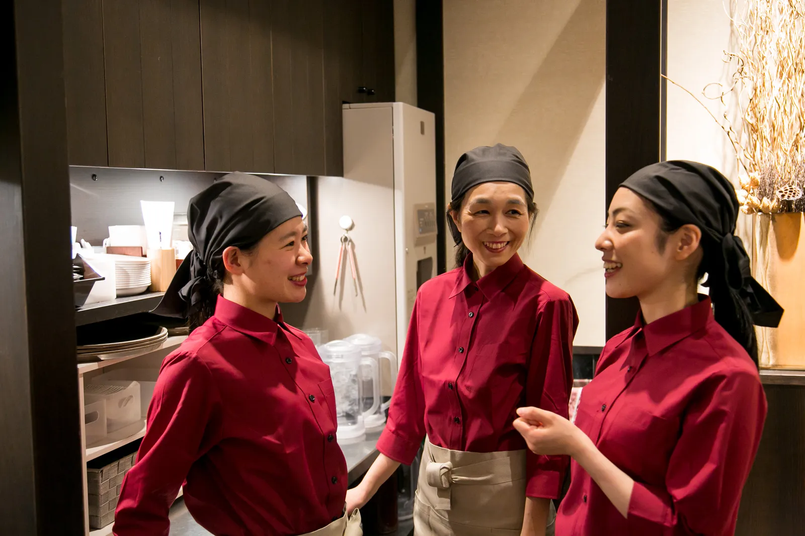 焼肉・定食 炙り牛たん 万のイメージ