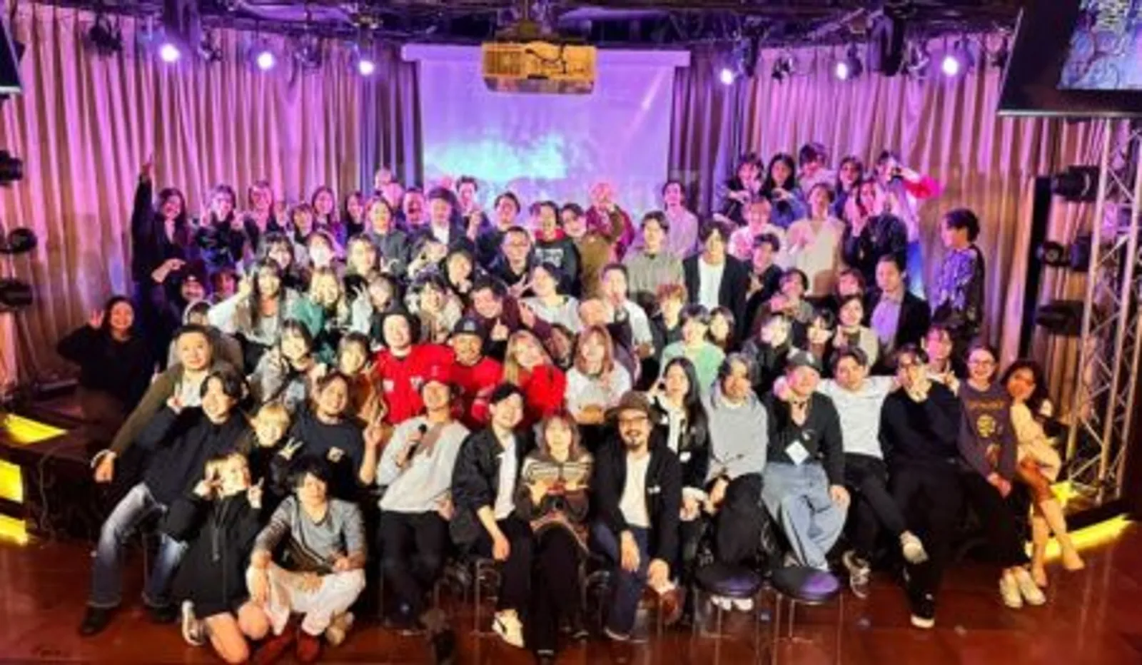 鶏専門ラーメン店 らぁめん冠尾 恵比寿店の画像2