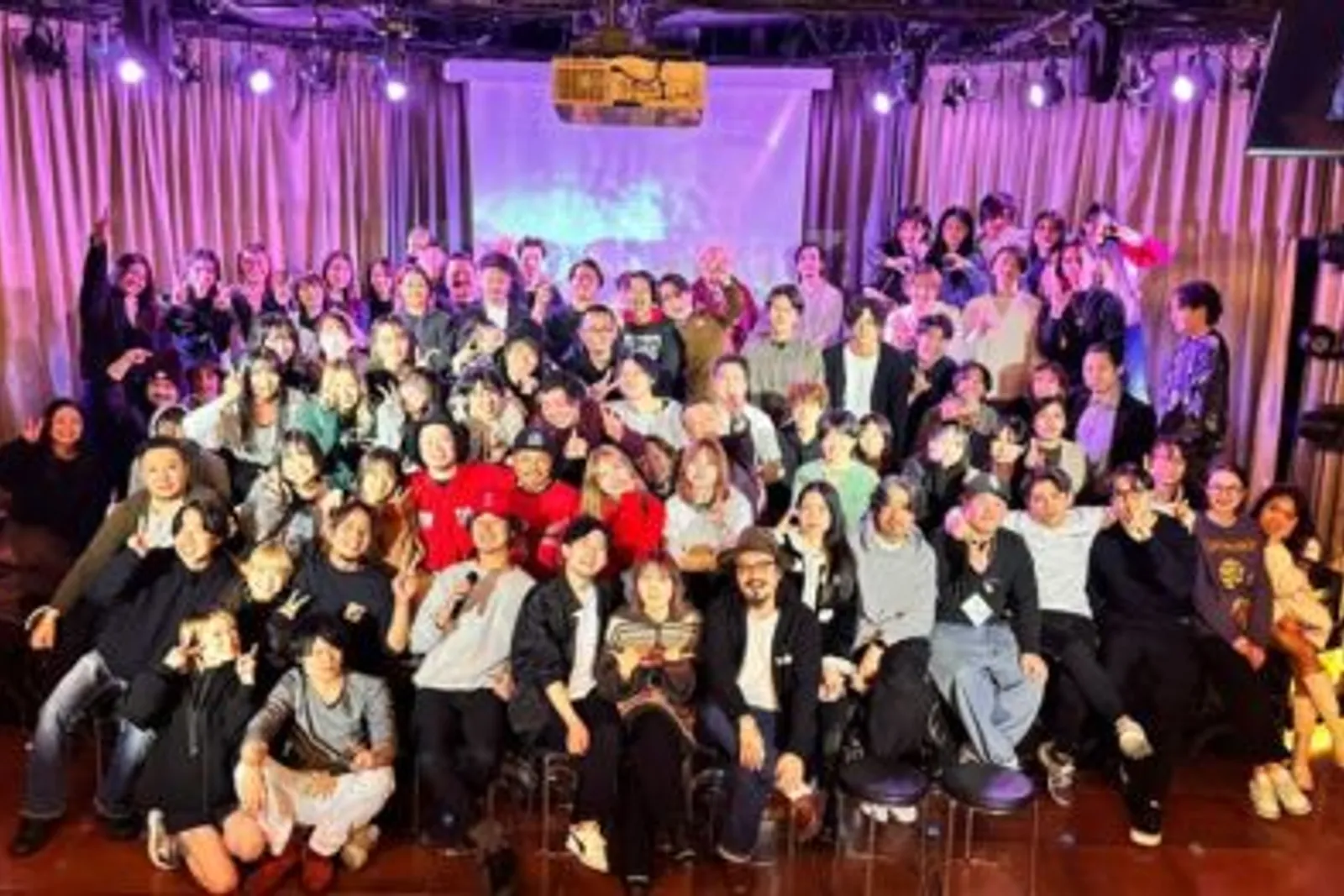 鶏専門ラーメン店 らぁめん冠尾のイメージ