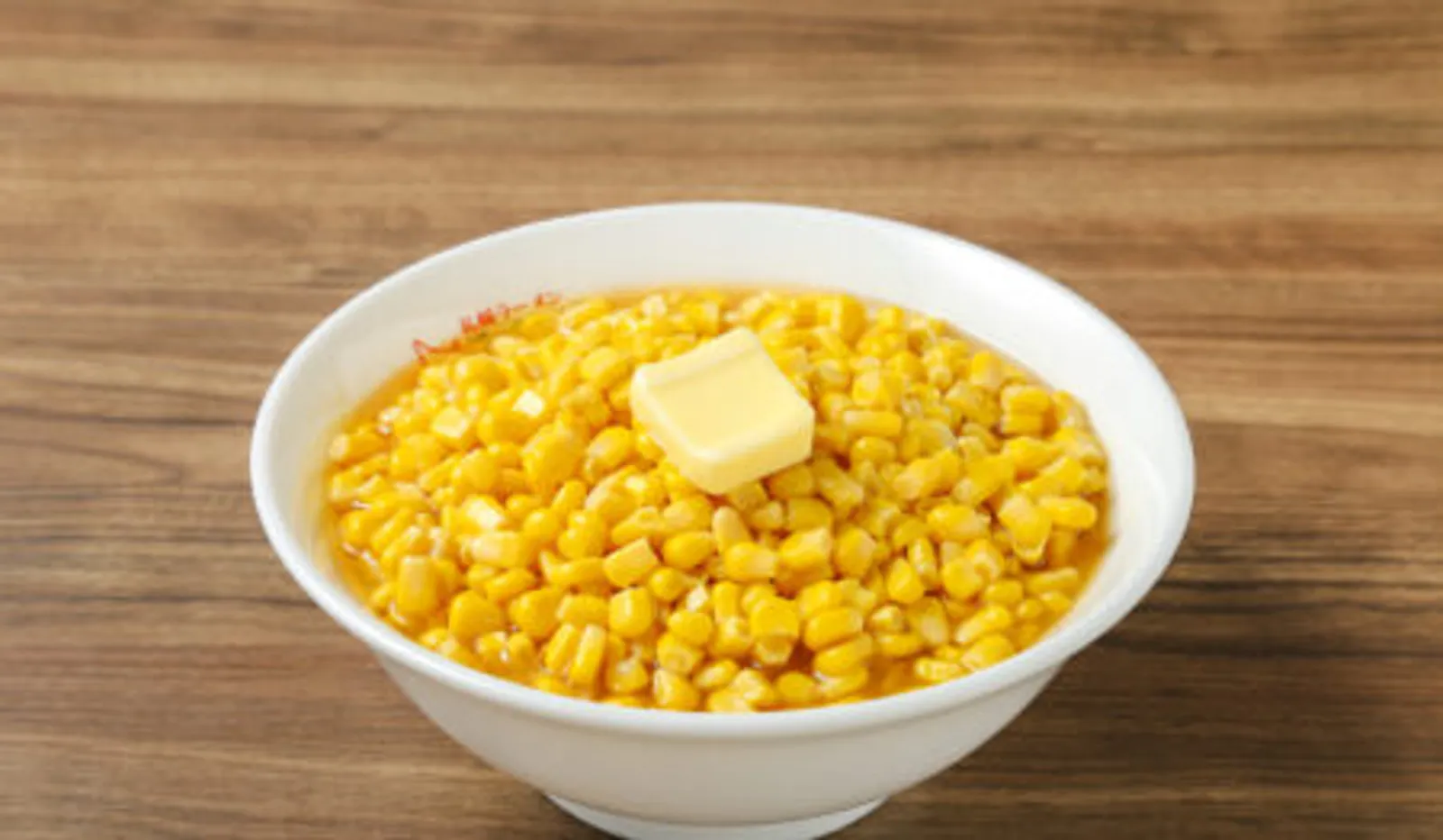 味噌ラーメン みそ吟 札幌横丁本店の画像1