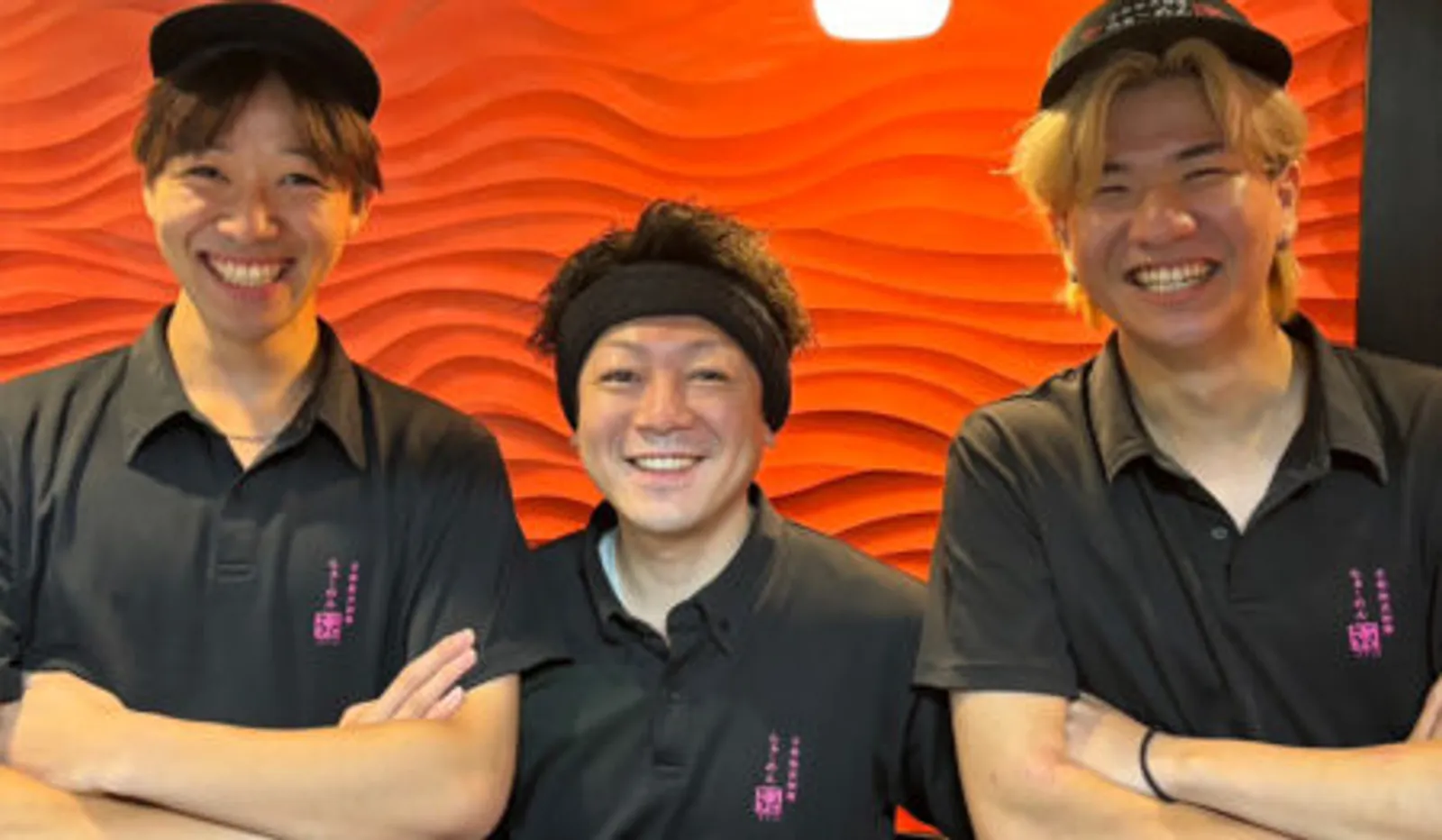 大阪鶏白湯ラーメン みやこ なんば本店の画像1