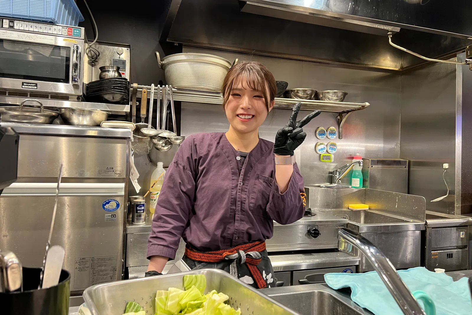 居酒屋 博多かわ屋のイメージ