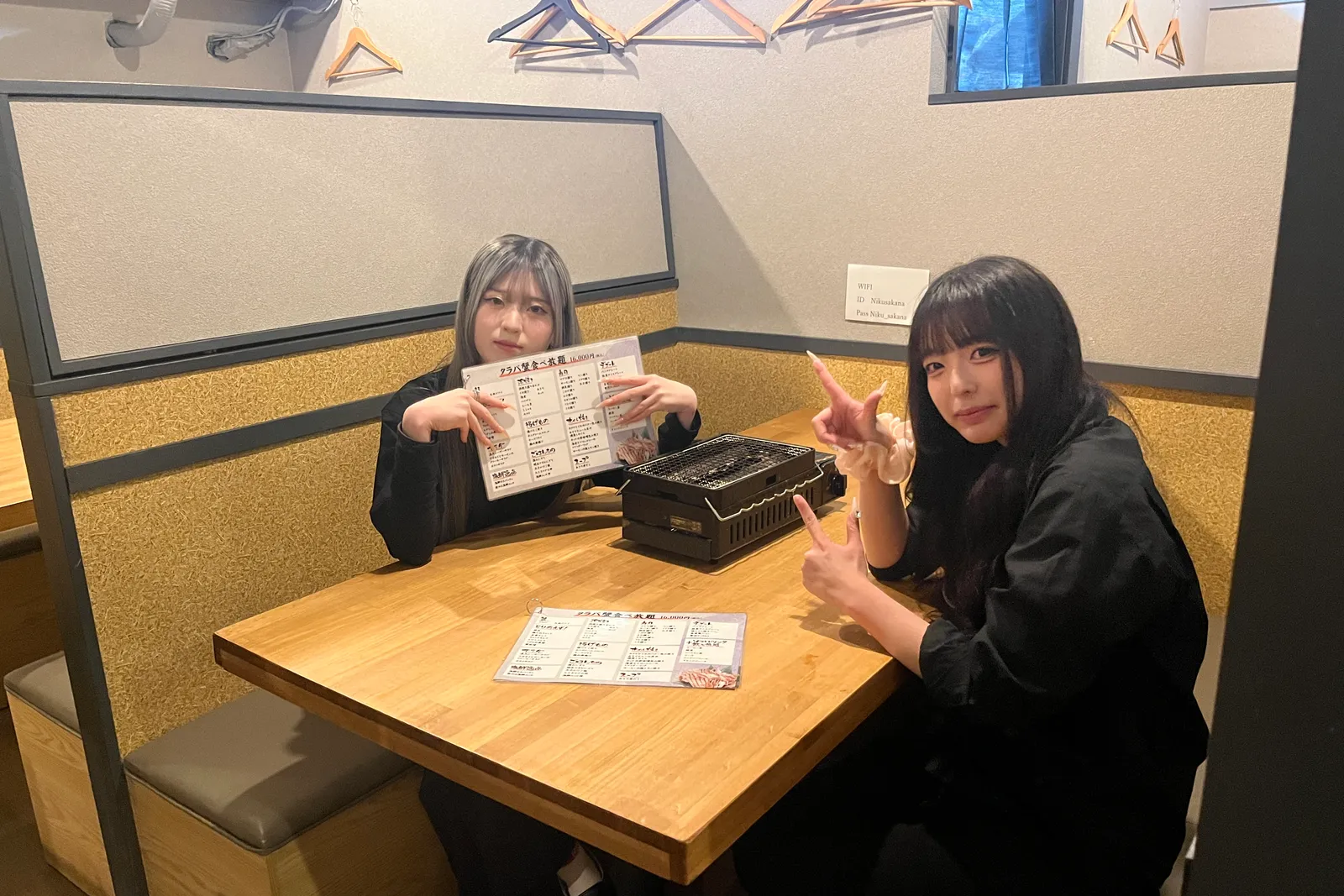 居酒屋 魚頂天酒場まつりのイメージ