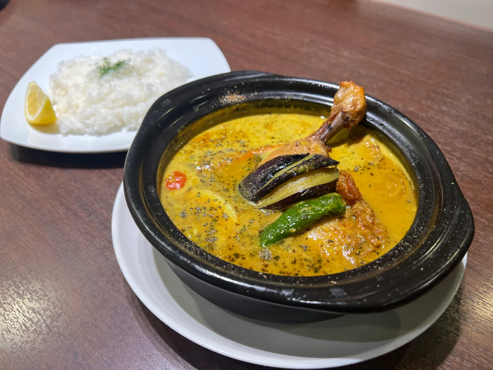 カフェレストラン oJ珈琲 長崎屋小樽店の画像1