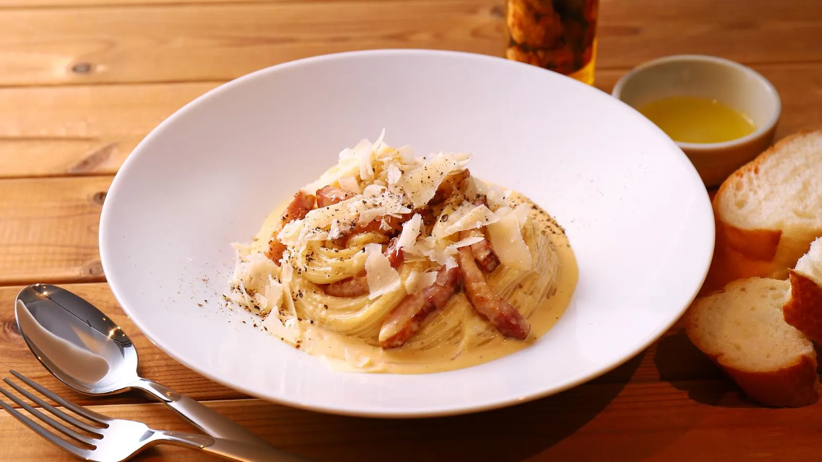 イタリアン・ベーカリー Pier's Bakery 新静岡セノバ店の画像2