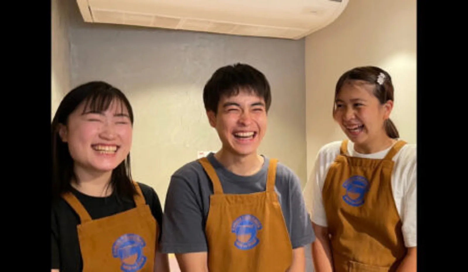 ラーメン 麺也時しらず 学芸大学店の画像2