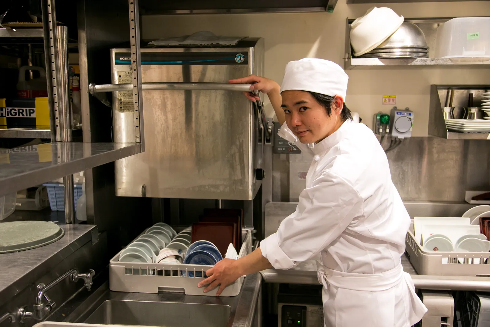 しゃぶしゃぶ・すき焼き 美山 ラザウォーク甲斐双葉店の画像2