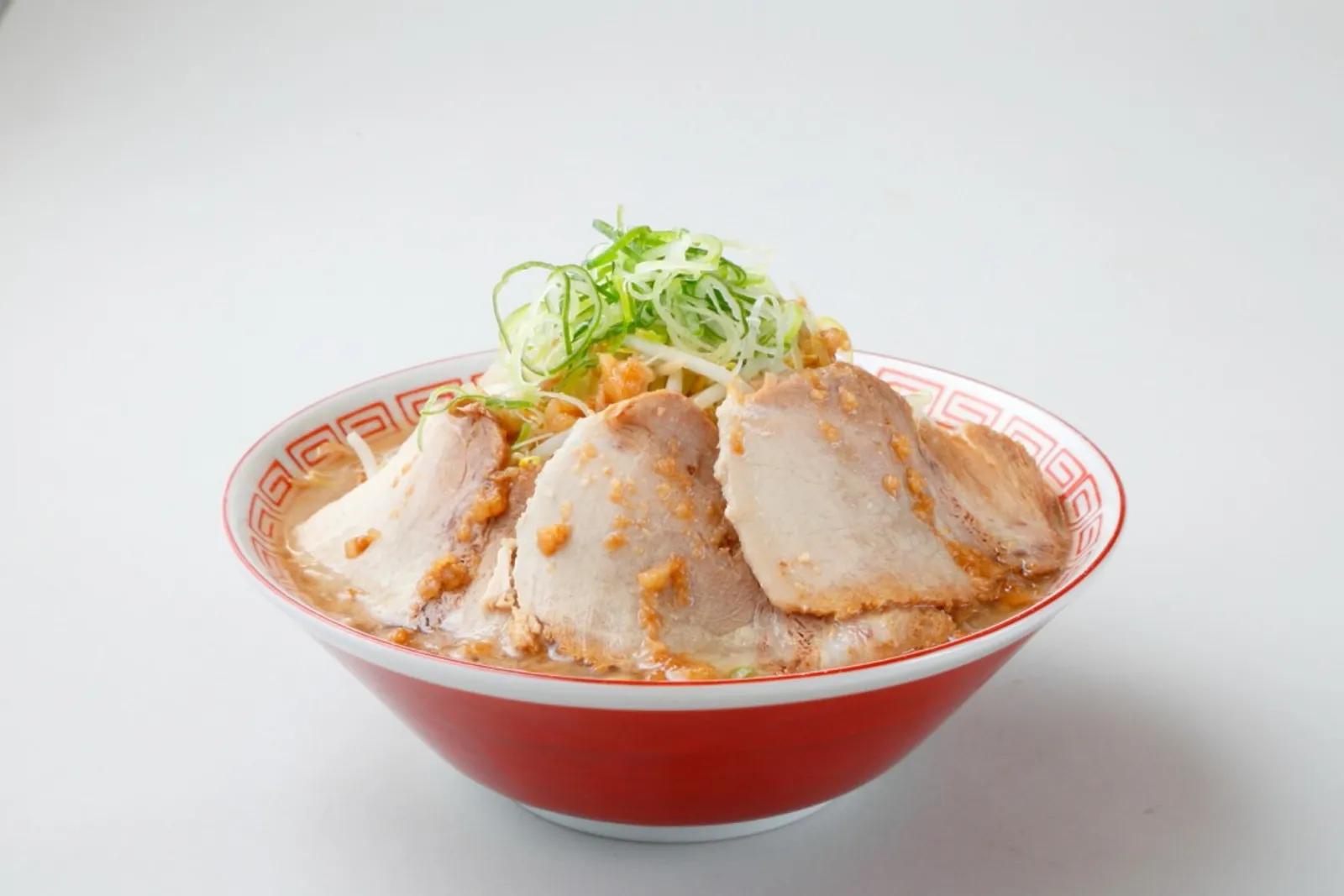 ラーメン これだ‼製麺 本店の画像1