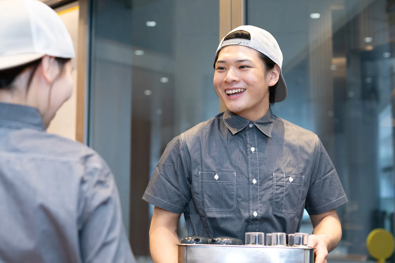ラーメン 豚山 上野店
