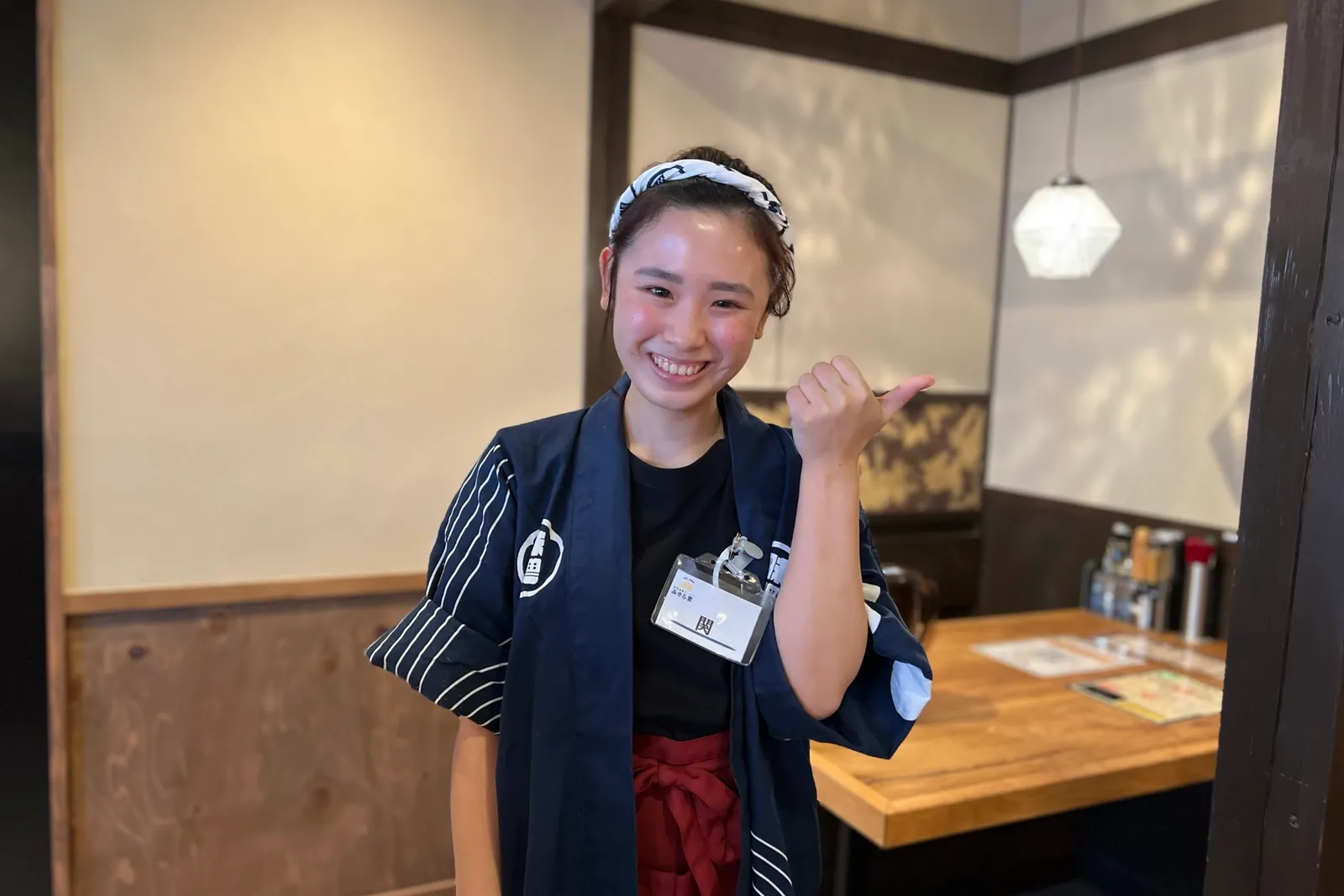 純米味噌ラーメン みそら堂のイメージ